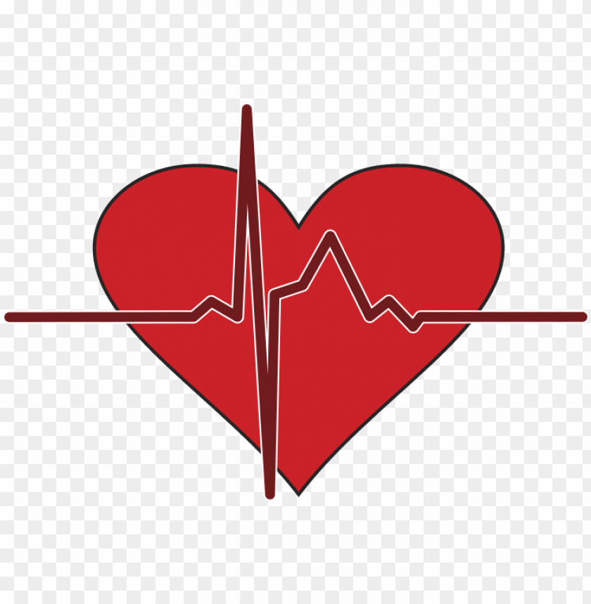 heart, love, health, wedding, medical, hearts, monitor