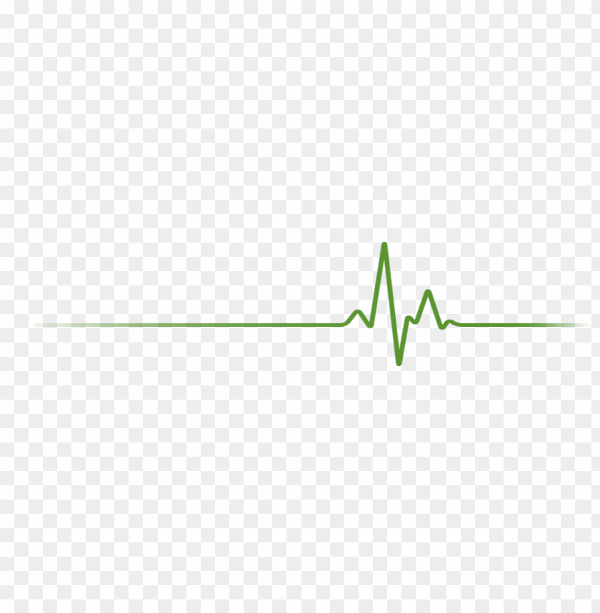 Heartbeat Line Png Png Image With Transparent Background Toppng