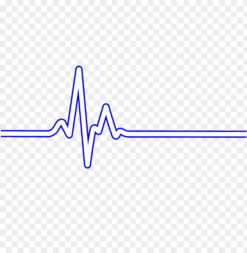 heartbeat line png, png,line,heartbeat