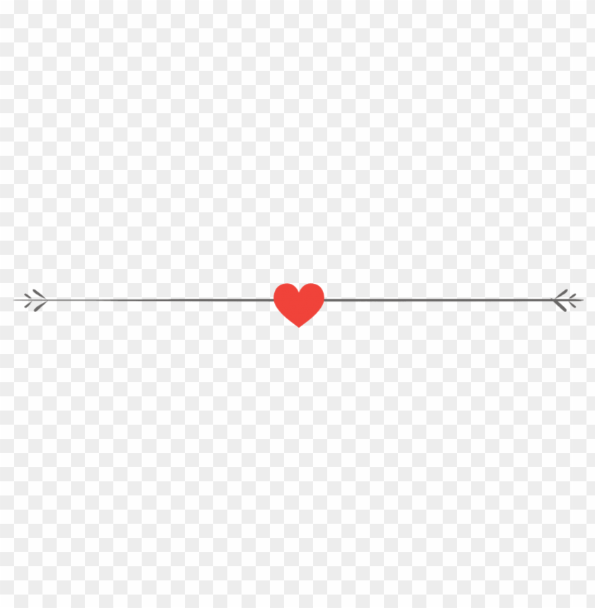 heartbeat line png, heartbeat,png,line