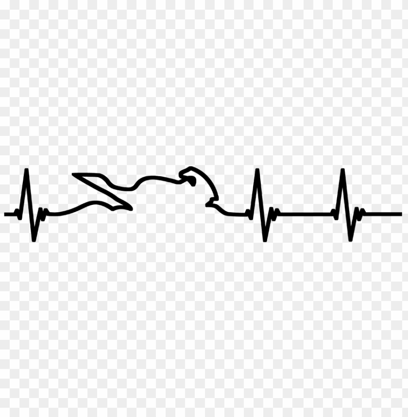 heartbeat line png, heartbeat,png,line