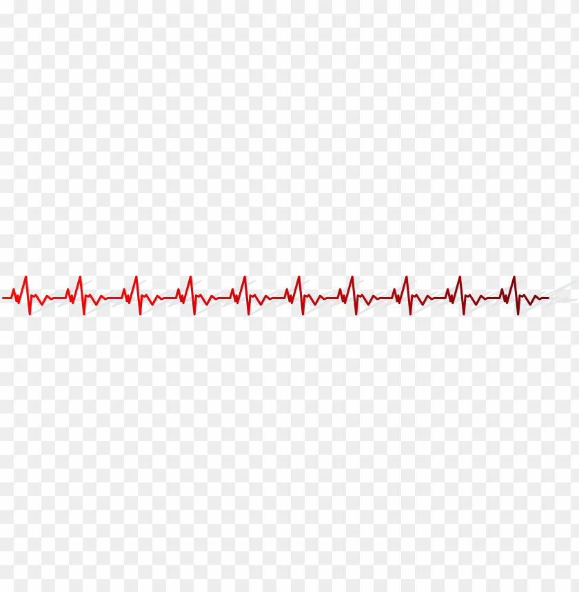 heartbeat line png, heartbeat,line,png