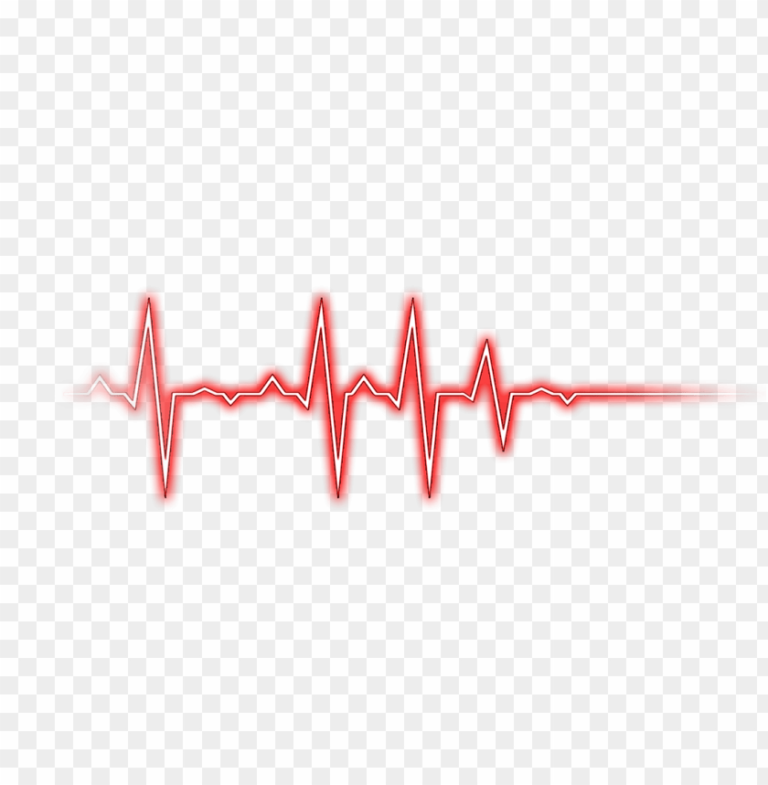 heartbeat png, png,heartbeat