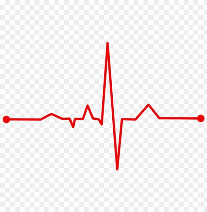 heart, lines, heartbeat, frame, love, pattern, heart monitor