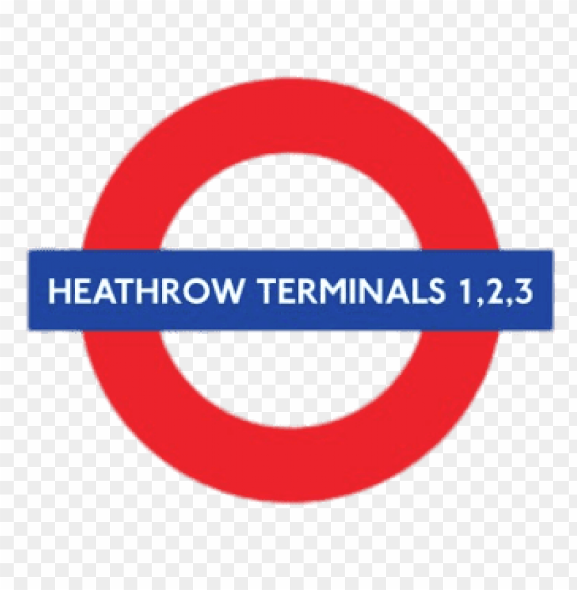 transport, london tube stations, heathrow terminals 1,2,3, 