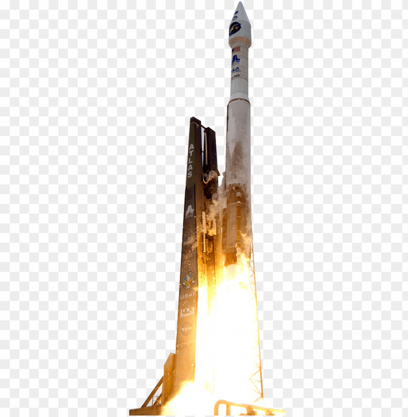 rocket png,space png