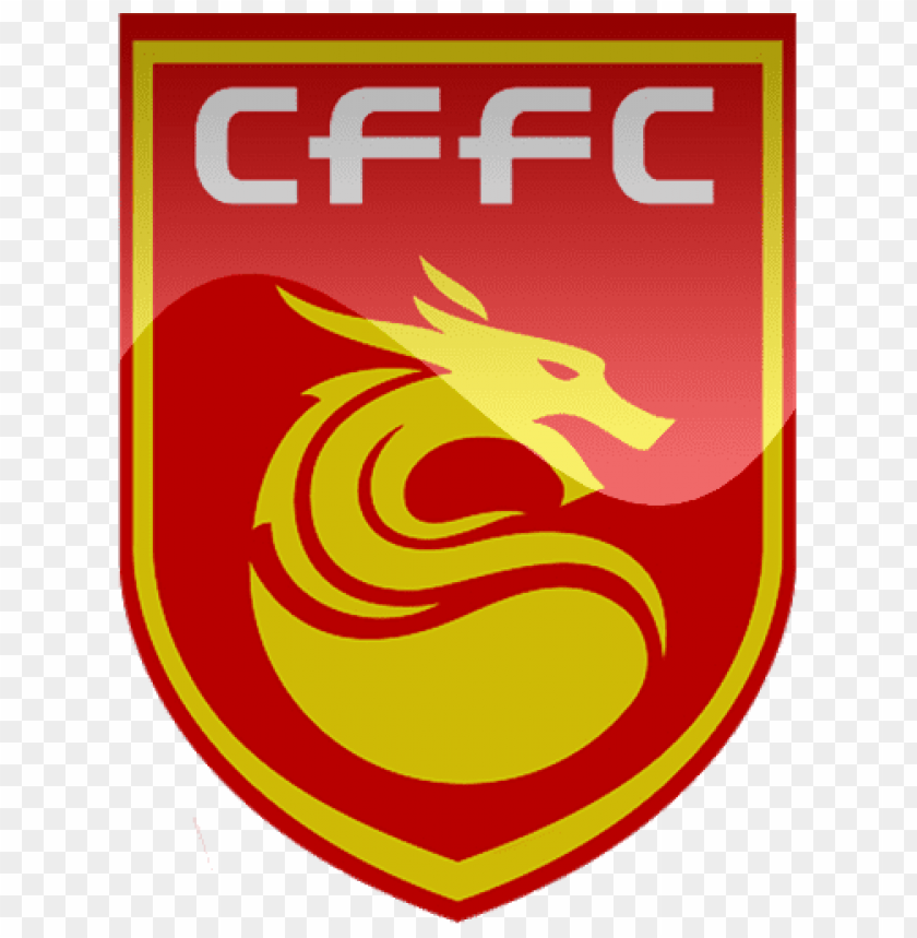 hebei, china, fortune, fc, football, logo, png
