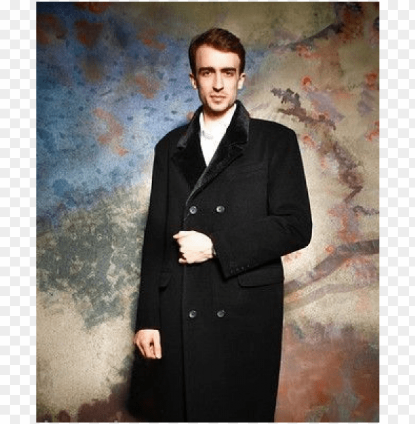 man, tie, winter coat, illustration, fashion, gentleman, jacket