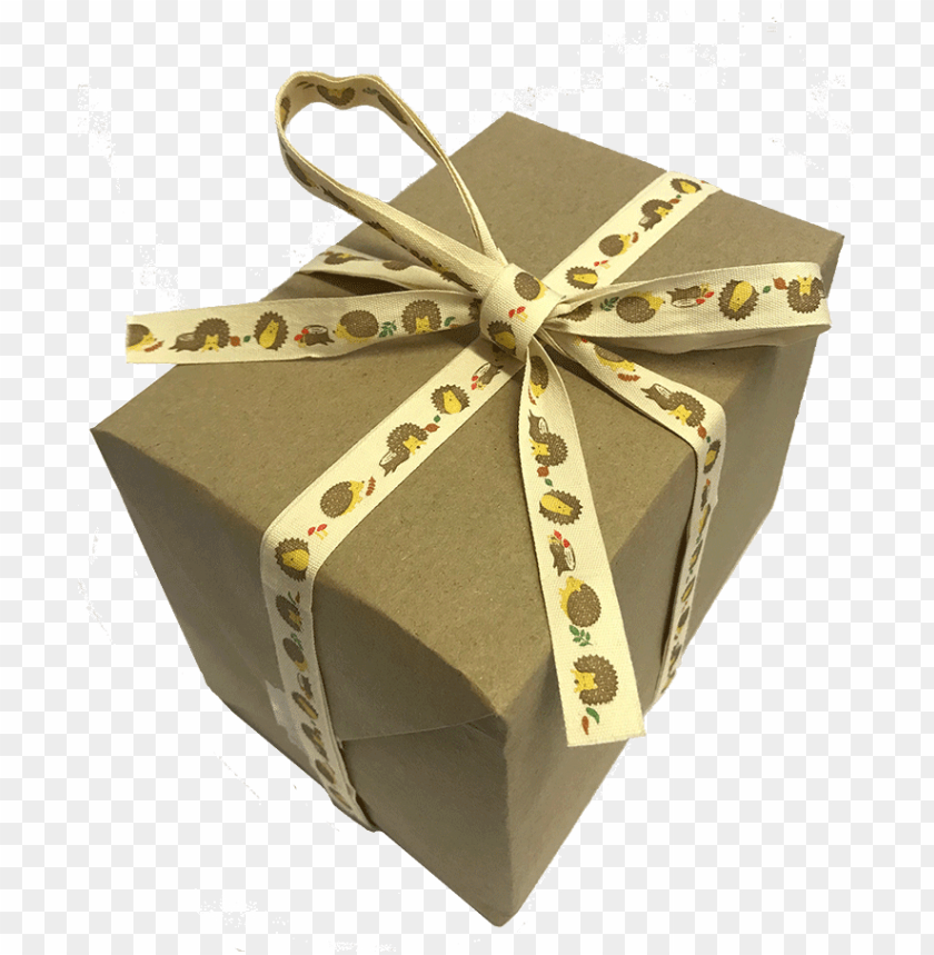 nature, bubble, present, plastic, bow, wrap, gift box
