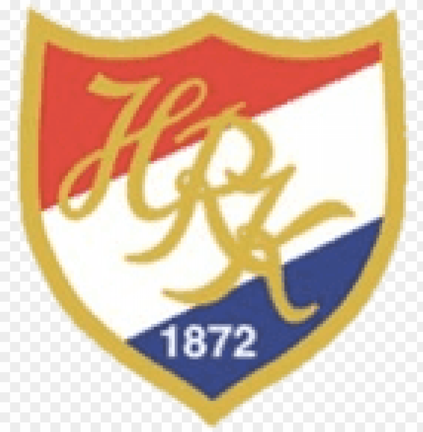 sports, rugby teams germany, heidelberger rk rugby logo, 