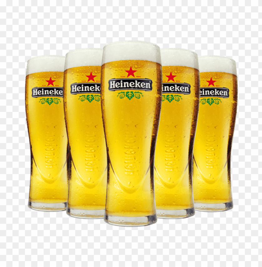 
beer
, 
drink
, 
golden
, 
food
, 
german
