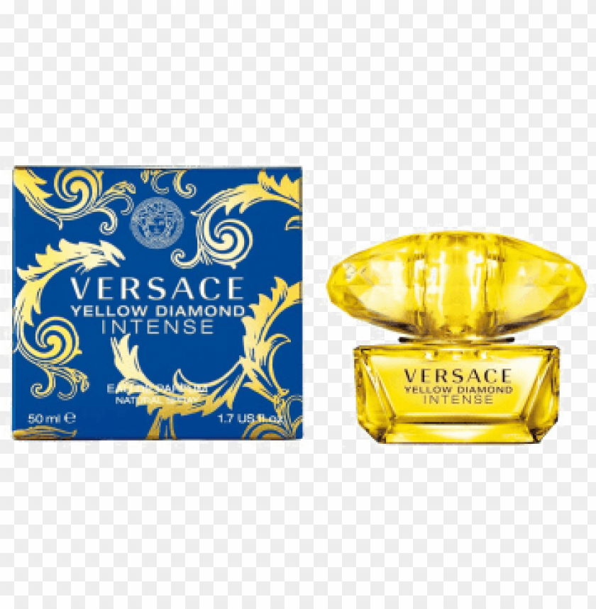 duty free versace perfume