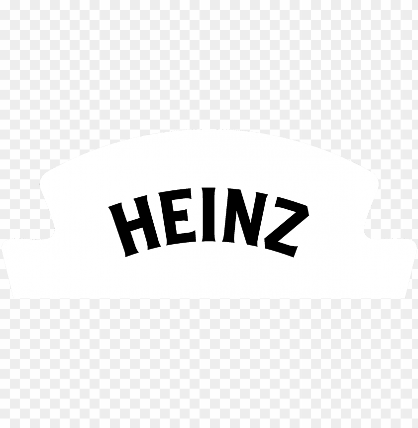Heinz 1869 Logo Png Transparent Svg Vector Freebie Heinz Logo Black And White Png Image With Transparent Background Toppng - png file svg roblox logo black png transparent png
