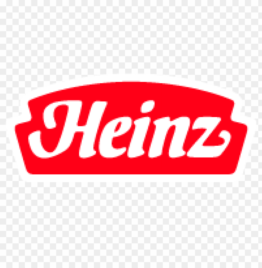 heinz logo vector free download | TOPpng