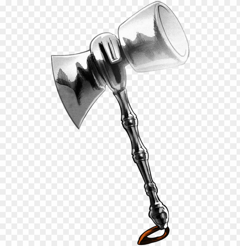 hela thor ragnarok png ultimate mjolnir PNG transparent with Clear Background ID 231473