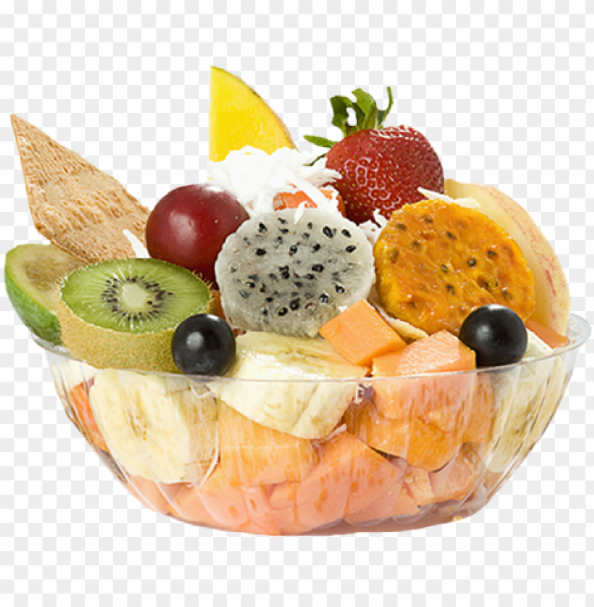 ice cream, background, salad, illustration, fruit, design, vegetable