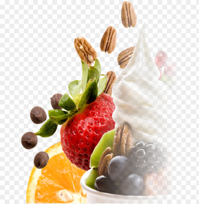 background, juice, fleur de lis, fruit, ice cream, drink, mexican