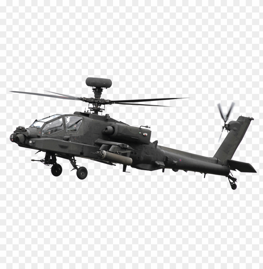 flight, transport, weapon, war, military, army, helicopter