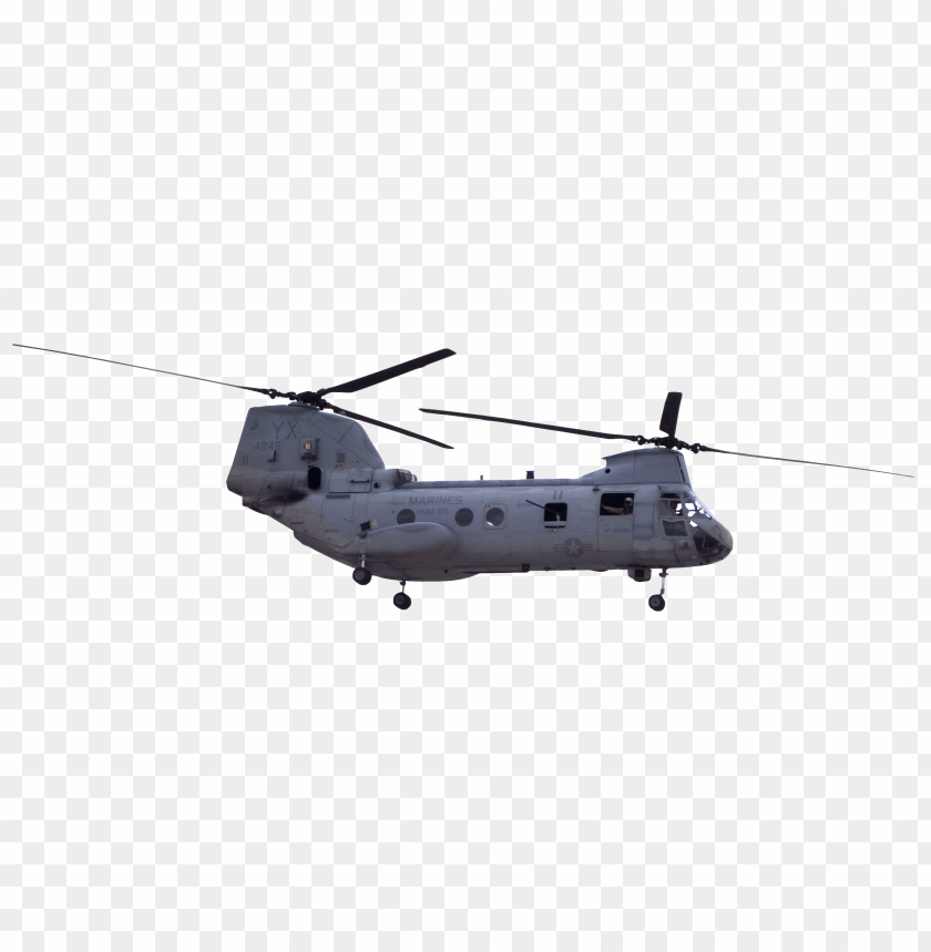 transport, military, army, helicopter, flying, navy