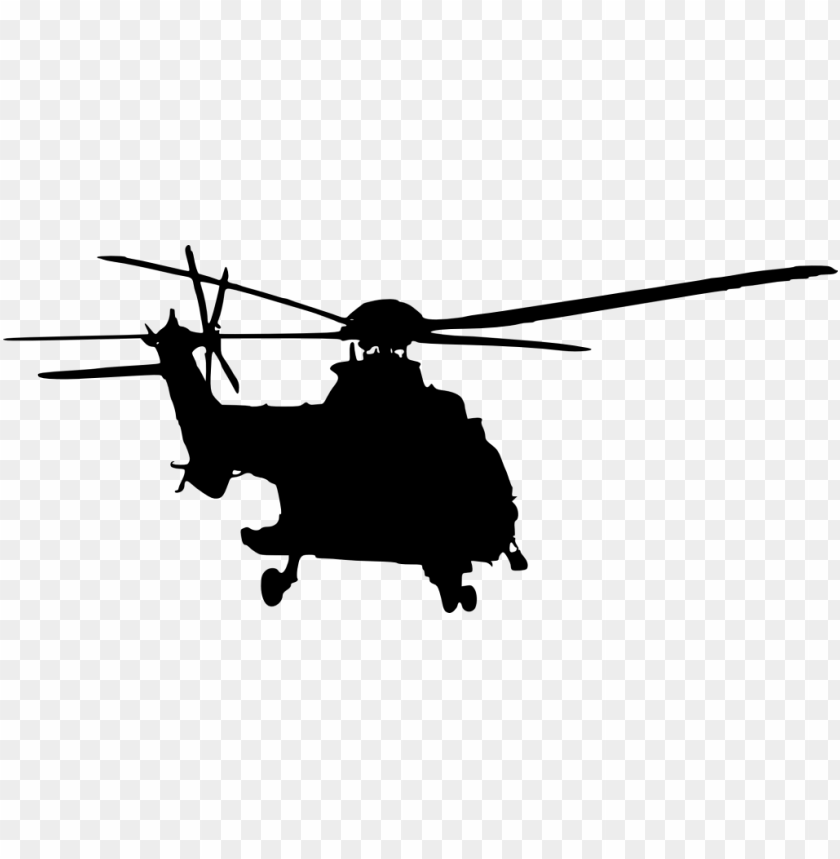 silhouette png,silhouette png image,silhouette png file,silhouette transparent background,silhouette images png,silhouette images clip art,helicopter