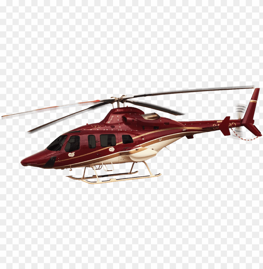 helicopter, fly, transport, aviation, aircraft, flight, chopper