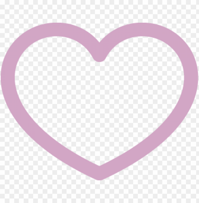 Hello Kitty Heart transparent PNG - StickPNG