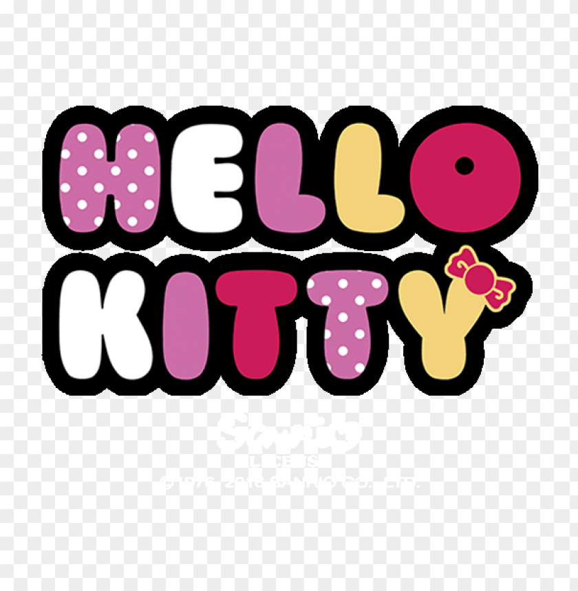 T-shirt Template, One Piece Luffy, Capital One Logo, Roblox Shirt Template,  Hello My Name Is, My Little Pony #996011 - Free Icon Library