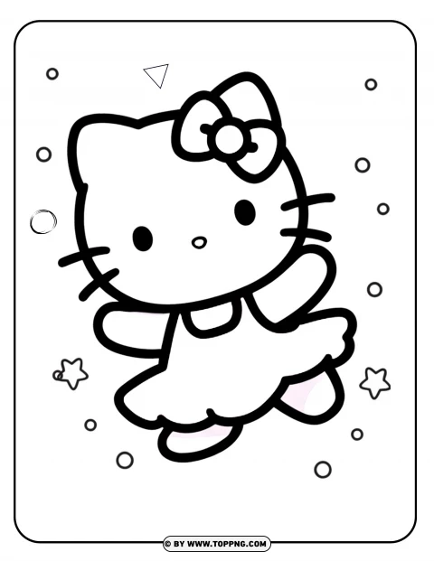 Hello Kitty coloring page, Hello Kitty character coloring page, Hello Kitty cartoon coloring,Hello Kitty Coloring Sheet,Hello Kitty Coloring page,Hello Kitty, cartoon Hello Kitty