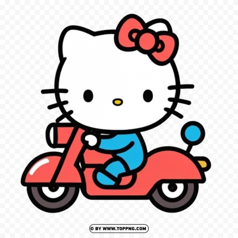 hello kitty PNG, hello kitty Transparent, hello kitty PNG free,hello kitty, cartoon hello kitty, hello kitty sticker, hello kitty character