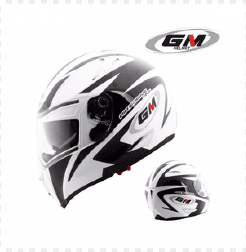 free PNG helm gm PNG image with transparent background PNG images transparent