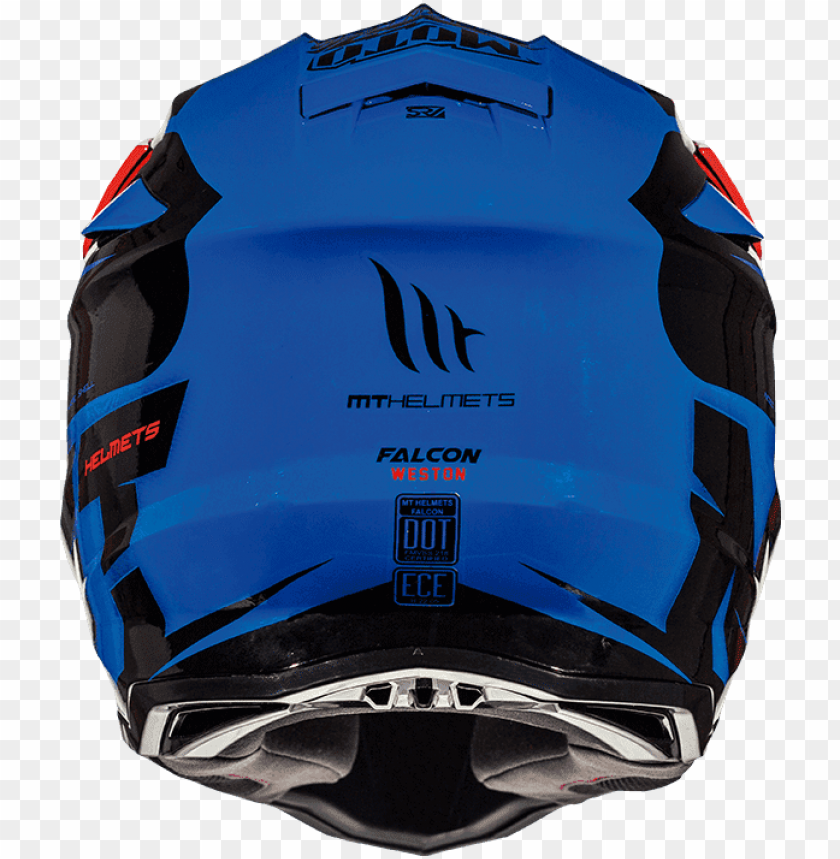 helmet PNG transparent with Clear Background ID 81920