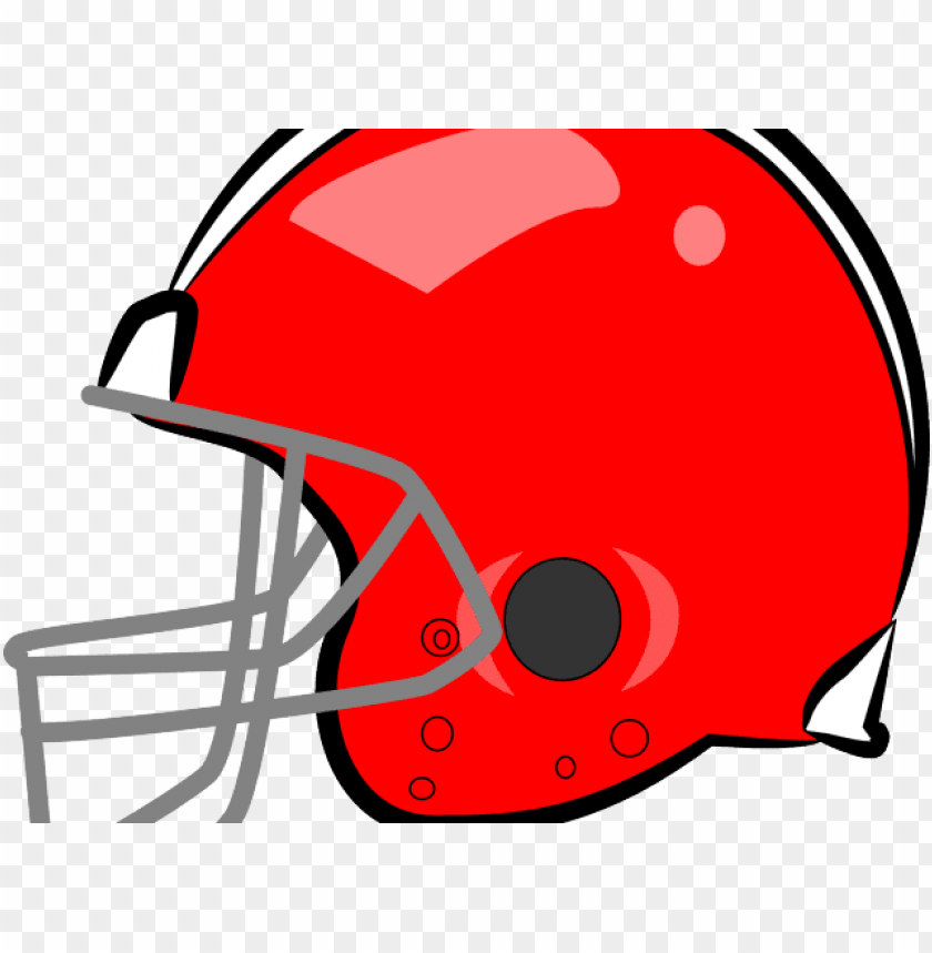 helmet clipart black and white red football helmet clip art PNG transparent with Clear Background ID 297137