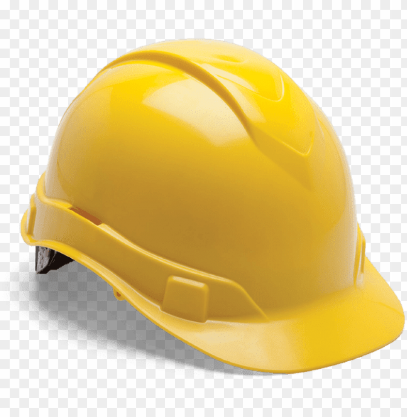 free PNG helmet-hadhat - casco de seguridad PNG image with transparent background PNG images transparent