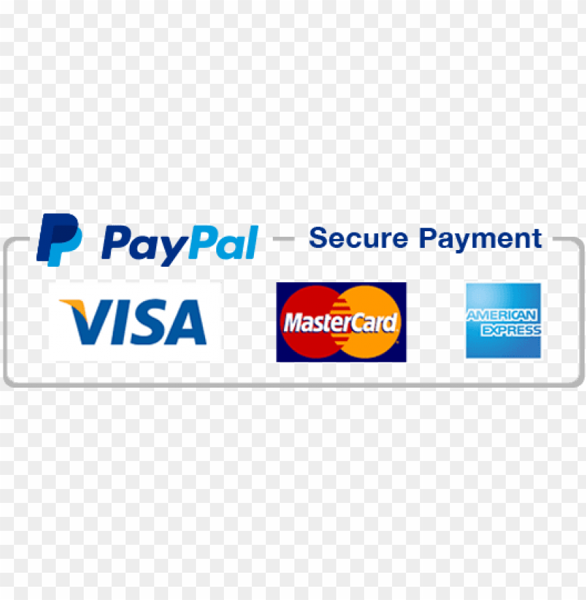help keep this web page info going we accept payment icons PNG transparent with Clear Background ID 256873