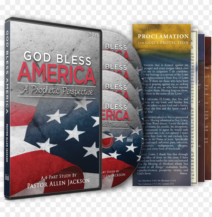 help share the freedom of jesus christ - book cover PNG image with transparent background@toppng.com
