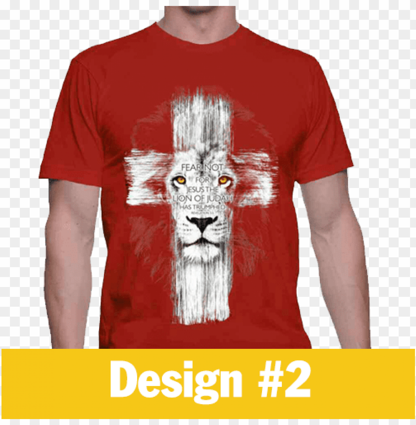 love, tiger, idea, lion head, t shirt, heraldic, bulb