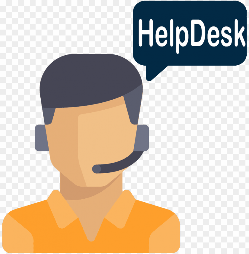 free PNG helpdesk icon - help desk icon PNG image with transparent background PNG images transparent