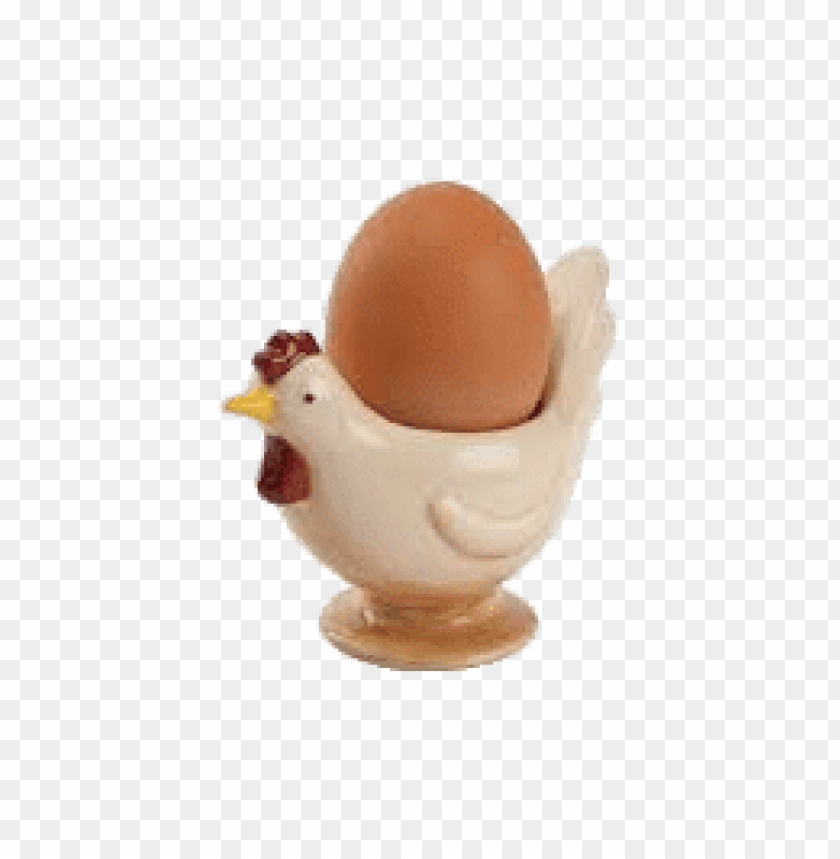 kitchenware, eggcups, hen egg cup, 