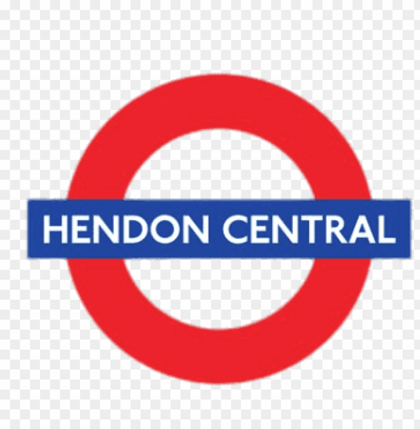 transport, london tube stations, hendon central, 