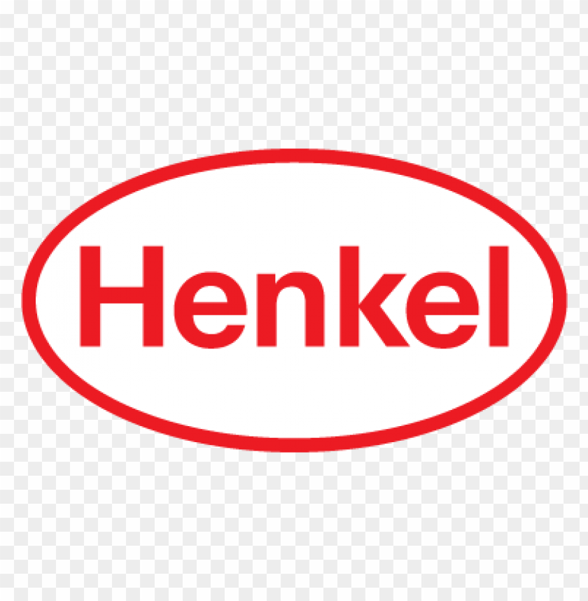  henkel logo vector download free - 467713
