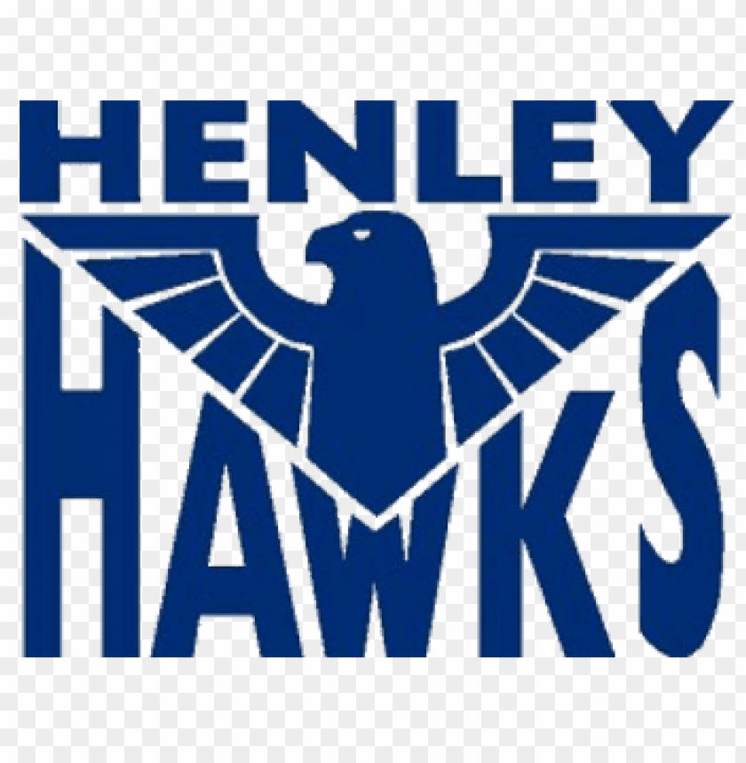 sports, rugby teams, henley hawks rugby logo, 