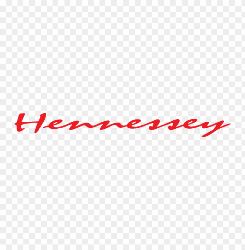  hennessey performance engineering logo vector - 461193