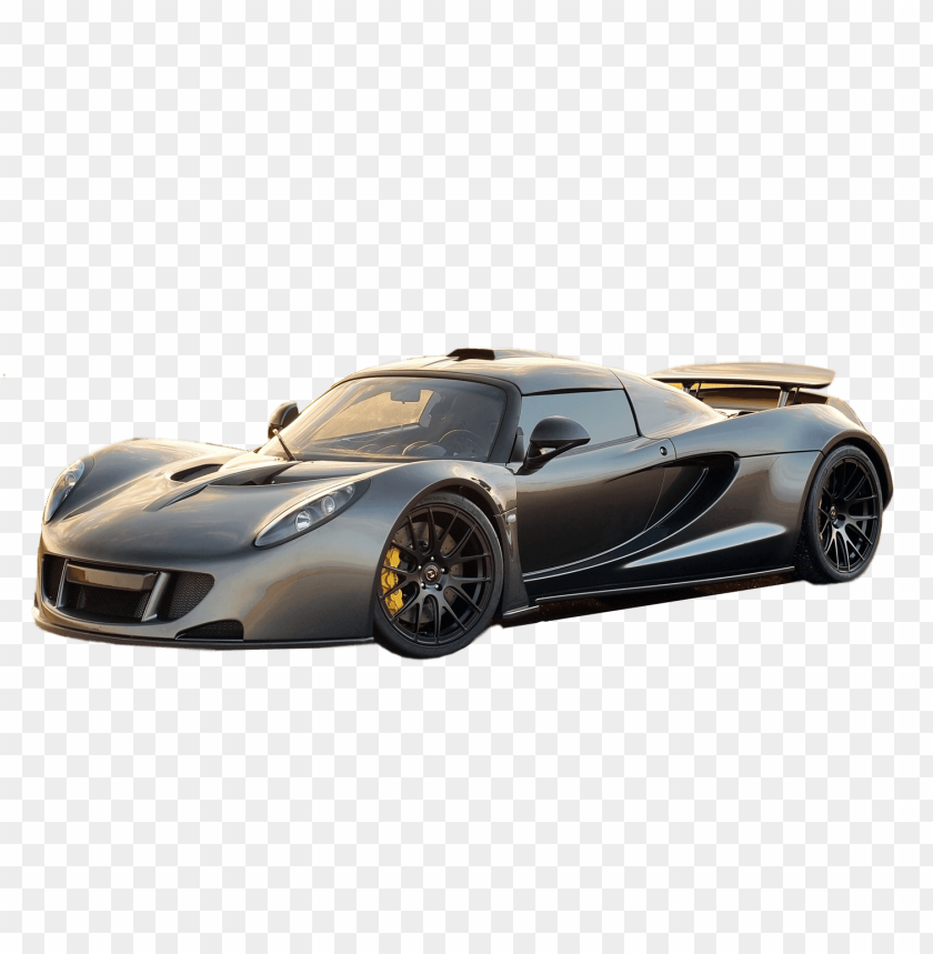 transport, cars, various, hennessey venom car, 