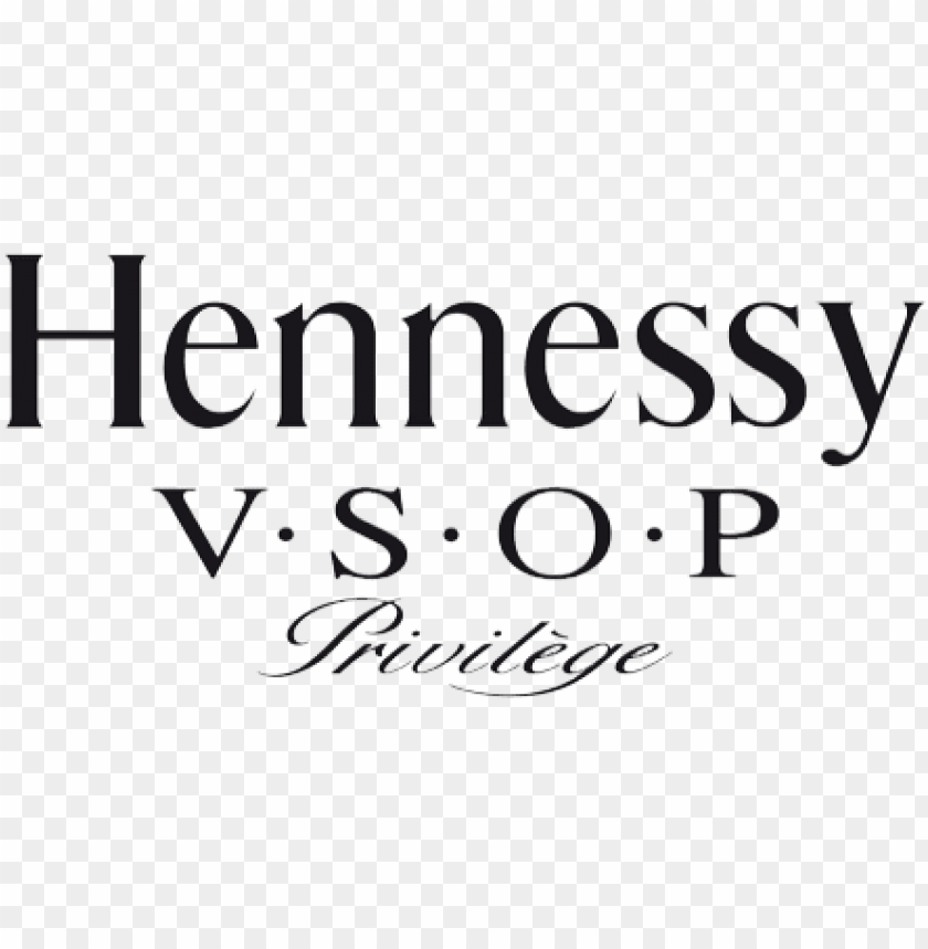 hennessy logo png hennessy vsop privilege logo PNG transparent with Clear Background ID 172246