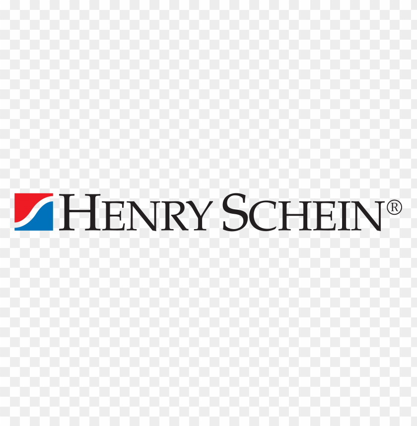 Henry Schein Logo Png - Free PNG Images