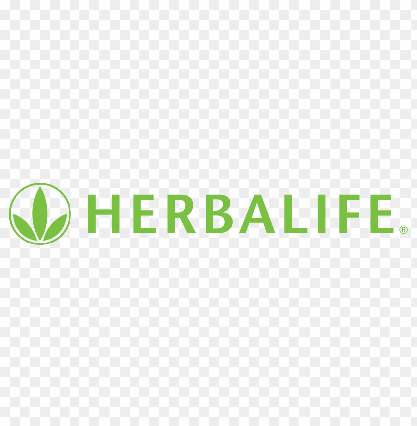 Herbalife Png Image With Transparent Background Toppng