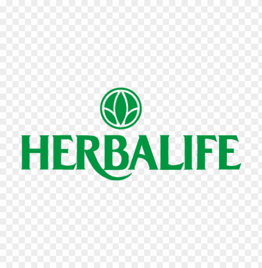  herbalife company vector logo free - 465711