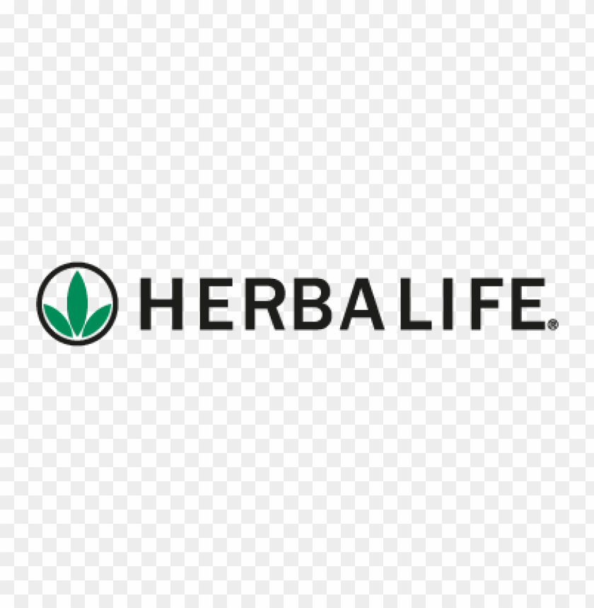  herbalife eps vector logo download free - 465775