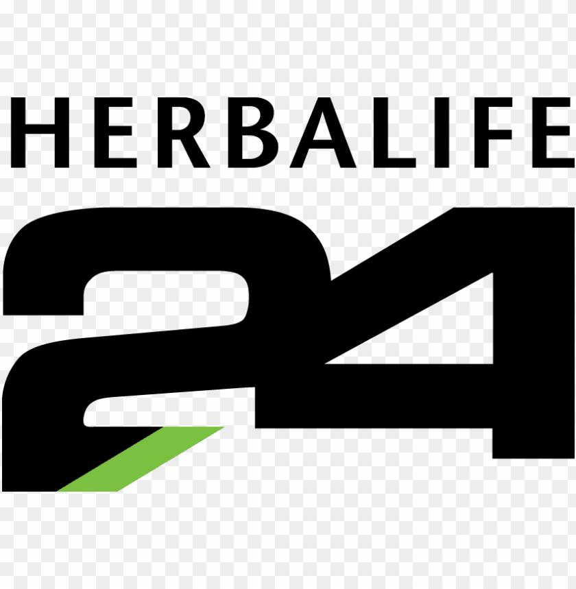 herbalife herbalife 24 logo PNG transparent with Clear Background ID 172705