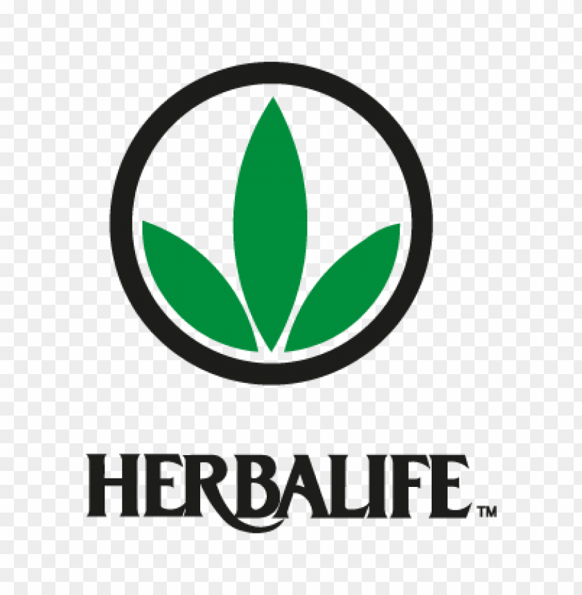  herbalife international vector logo free download - 465771